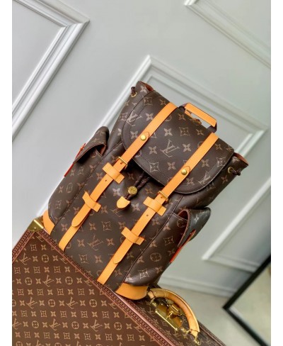 Zaino Christopher MM LOUIS VUITTON