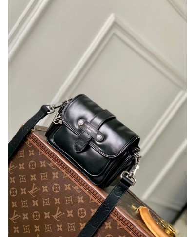 Portafoglio indossabile Cargo LOUIS VUITTON
