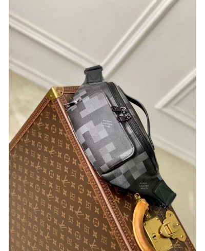 Marsupio Rush LOUIS VUITTON
