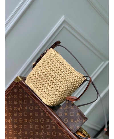 Borsa All In BB LOUIS VUITTON