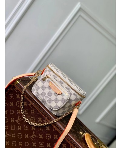LOUIS VUITTON Mini Bumbag