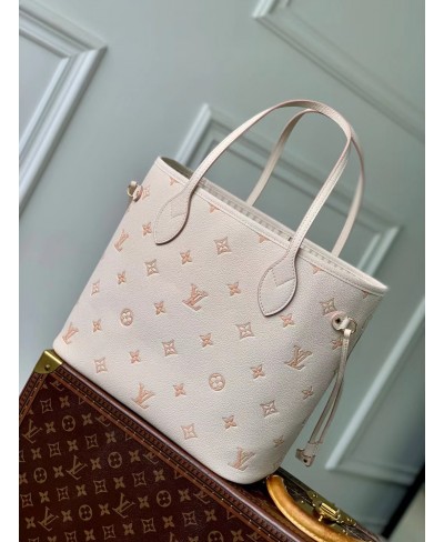 Neverfull MM LOUIS VUITTON