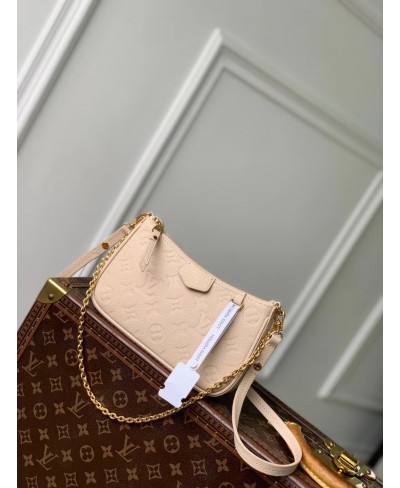 Pochette Easy Pouch LOUIS VUITTON