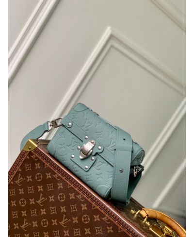 Borsa Soul Trunk LOUIS VUITTON