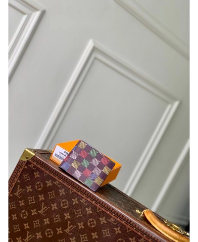 Portafoglio Slender LOUIS VUITTON