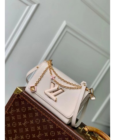 Twist MM Slim LOUIS VUITTON