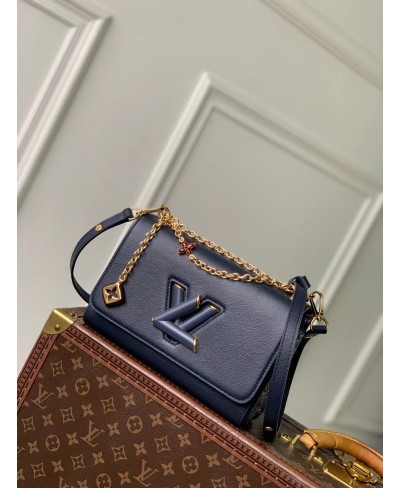 Twist MM Slim LOUIS VUITTON