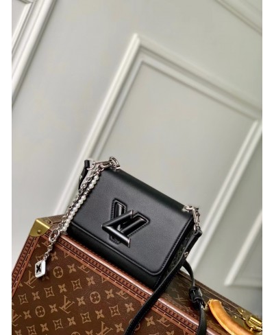 Twist PM Slim LOUIS VUITTON