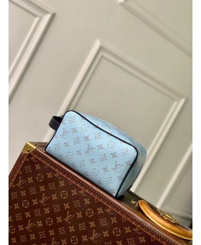 Trousse toilette Locker Dopp Kit LOUIS VUITTON