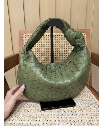 BOTTEGA VENETA Jodie