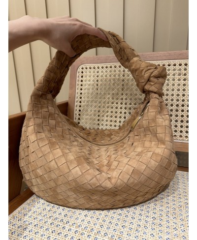 BOTTEGA VENETA Jodie