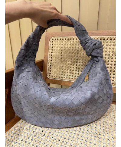 BOTTEGA VENETA Jodie
