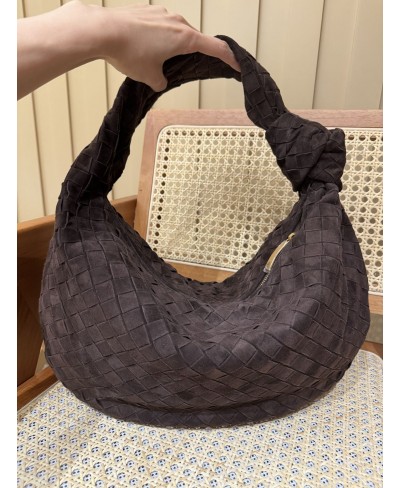 BOTTEGA VENETA Jodie