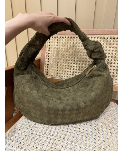 BOTTEGA VENETA Jodie