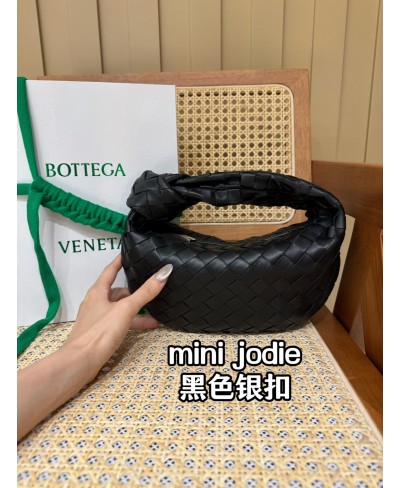 Mini Jodie BOTTEGA VENETA