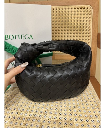 BOTTEGA VENETA Mini Jodie