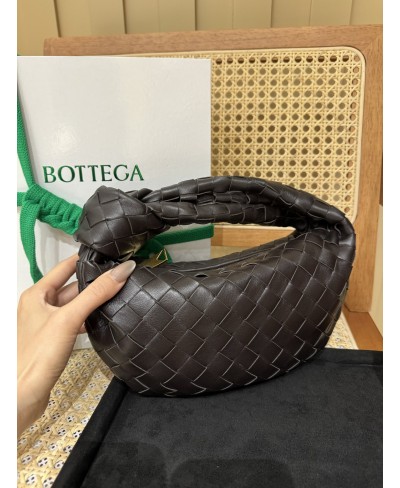 BOTTEGA VENETA Mini Jodie