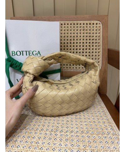 BOTTEGA VENETA Mini Jodie