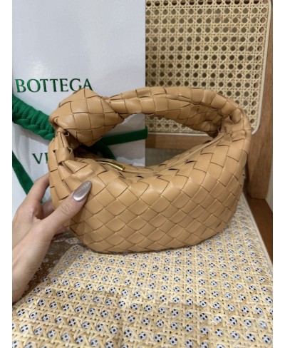 BOTTEGA VENETA Mini Jodie