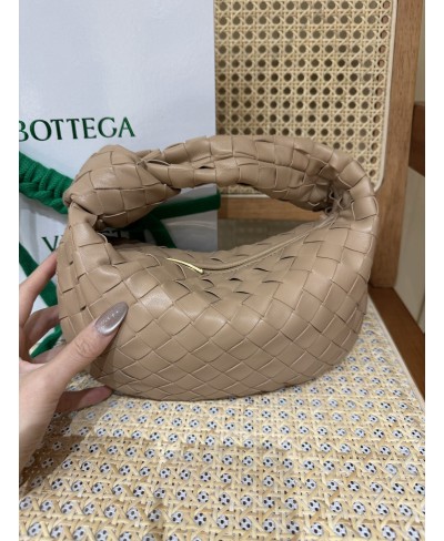 BOTTEGA VENETA Mini Jodie