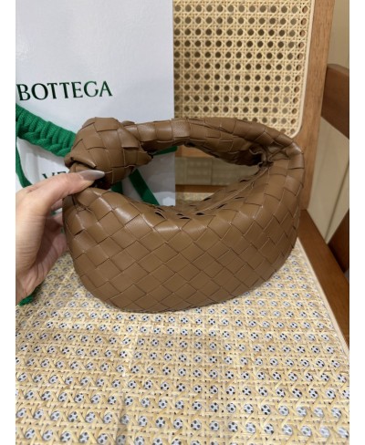 BOTTEGA VENETA Mini Jodie