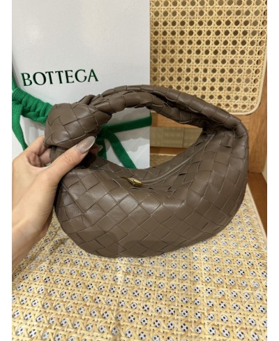 BOTTEGA VENETA Mini Jodie