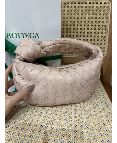 Mini Jodie BOTTEGA VENETA