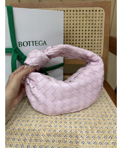 Mini Jodie BOTTEGA VENETA
