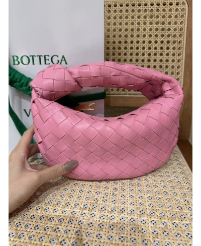Mini Jodie BOTTEGA VENETA