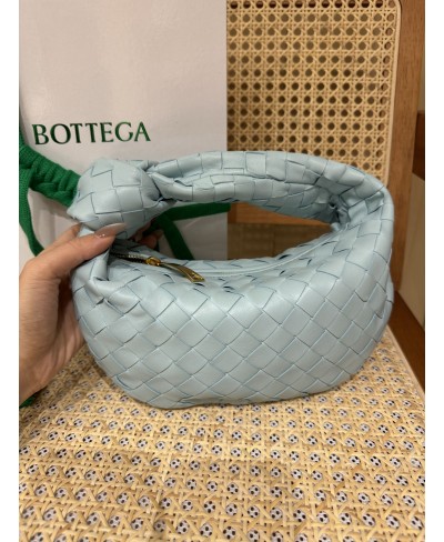 BOTTEGA VENETA Mini Jodie