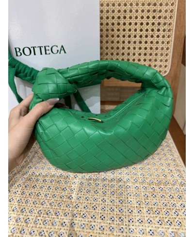 Mini Jodie BOTTEGA VENETA