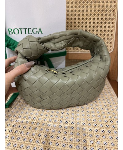 Mini Jodie BOTTEGA VENETA