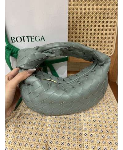 Mini Jodie BOTTEGA VENETA
