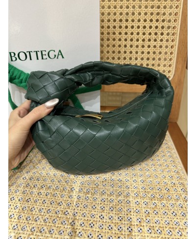 Mini Jodie BOTTEGA VENETA