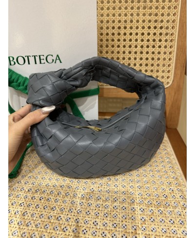 Mini Jodie BOTTEGA VENETA