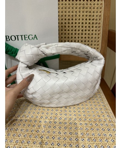 Mini Jodie BOTTEGA VENETA