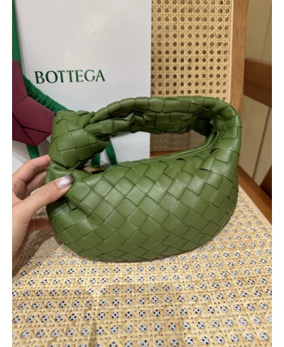 Mini Jodie BOTTEGA VENETA