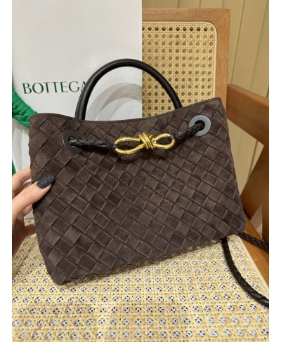 Andiamo piccola BOTTEGA VENETA