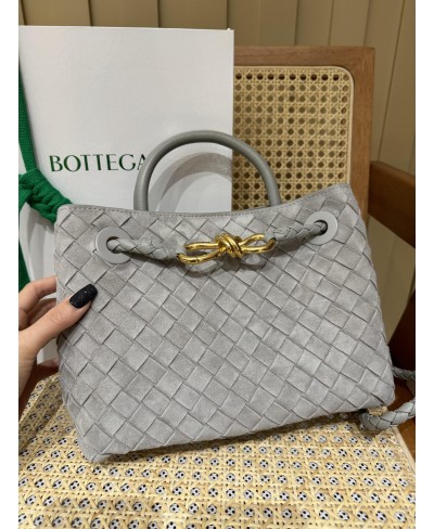 Andiamo piccola BOTTEGA VENETA