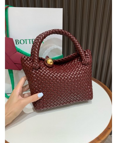 Tosca piccola BOTTEGA VENETA