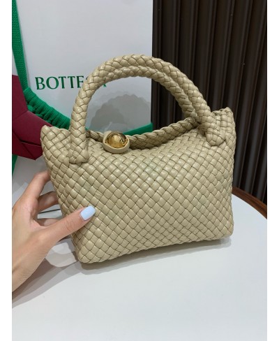 Tosca piccola BOTTEGA VENETA
