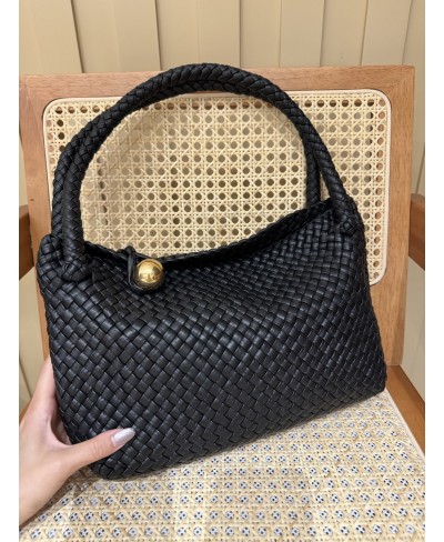 Tosca BOTTEGA VENETA