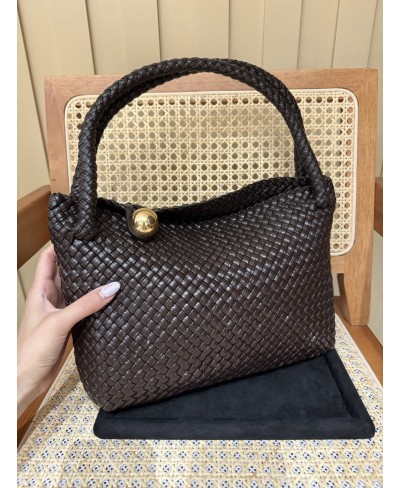 Tosca BOTTEGA VENETA
