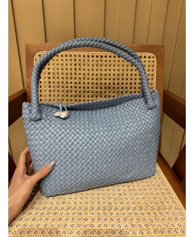 BOTTEGA VENETA Tosca