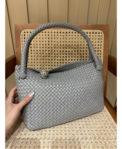 Tosca BOTTEGA VENETA