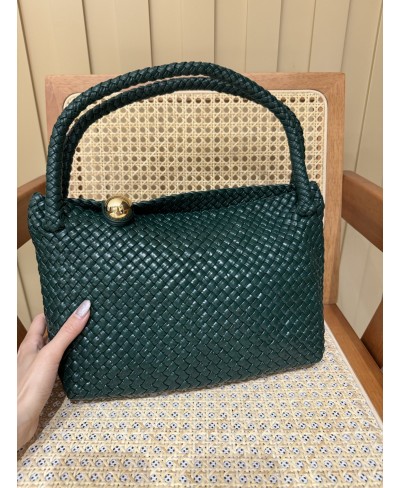 Tosca BOTTEGA VENETA