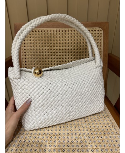BOTTEGA VENETA Tosca