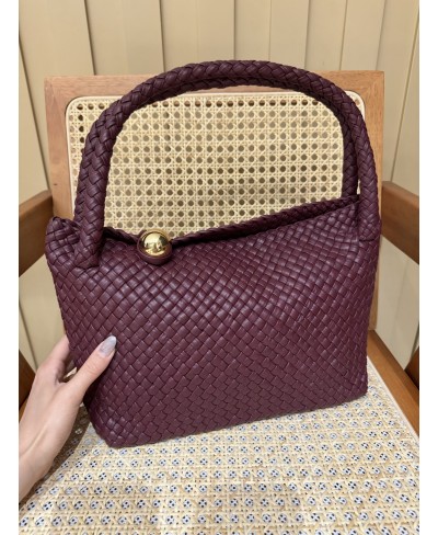 Tosca BOTTEGA VENETA
