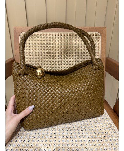 BOTTEGA VENETA Tosca