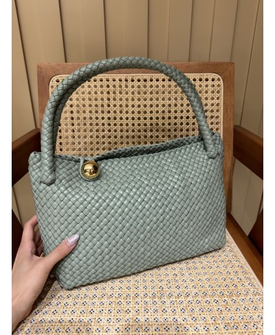 BOTTEGA VENETA Tosca